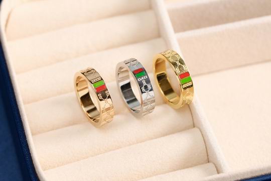 Gucci Ring 11lyh151